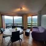 Διαμέρισμα Les Balcons De