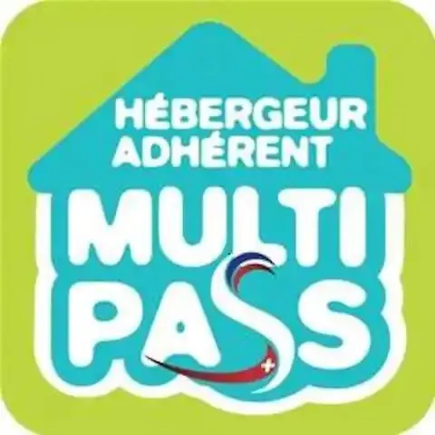 Les Balcons De Appartamento *